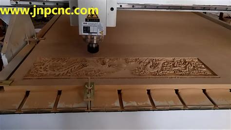 cnc machine for sale craigslist iowa|Craigslist Iowa map.